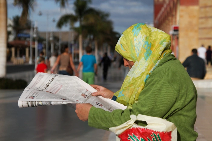 Росавиация не подтверждает возобновление чартерных полетов в курортные города Египта