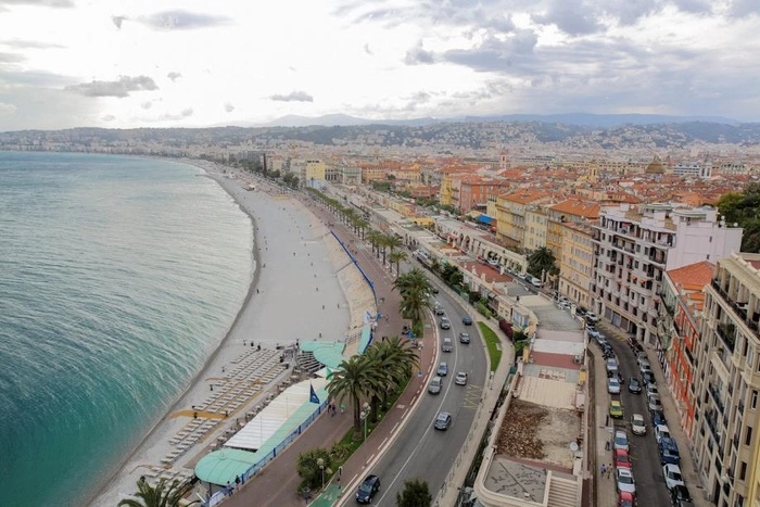 Россиян призвали не ждать открытия границ Евросоюза