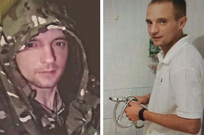 В Екатеринбурге нашли пропавшего три месяца назад мужчину