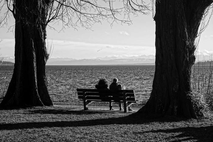 Часть свердловских семей получит по 5 тысяч рублей