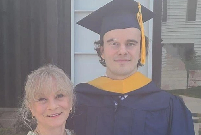 Американец раскрыл, в какую сумму обходится недельный отдых во Флориде семье из 4-х человек в США