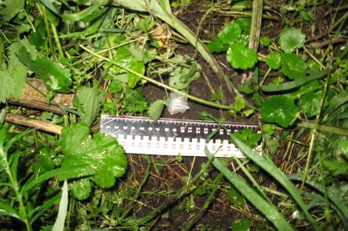 На Урале силовики отмечают кардинальные изменения в сфере сбыта наркотиков