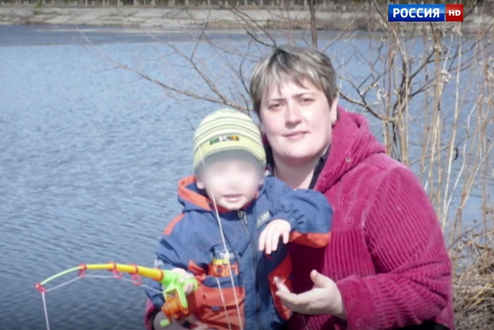 Жительница Асбеста, травившая сына крысиным ядом, убила еще двух своих детей