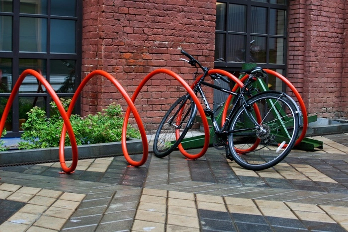 Появилось видео диалога Путина с голосовым помощником «Яндекса»