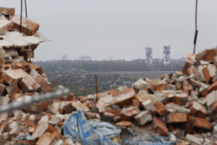 «Поэтесса Майдана» покаялась за украинскую революцию и прокляла США