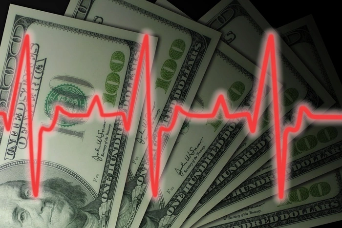 ВШЭ предложила занять у граждан для финансирования медицины и образования