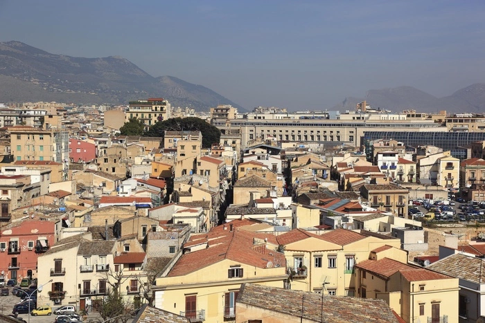 В Италии обезврежена банда костоломов: увечили людей ради страховых выплат