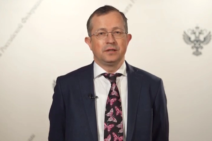 Счетная палата готова начать проверку деятельности Банка России