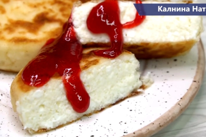 Сервис доставки готовых блюд назвал самые популярные у россиян позиции меню