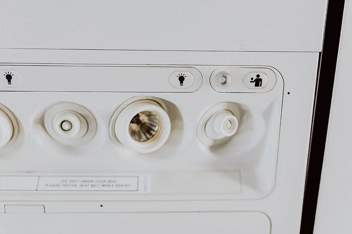 Чем поколение Альфа отличается от зумеров, обсудят на «Иннопроме»