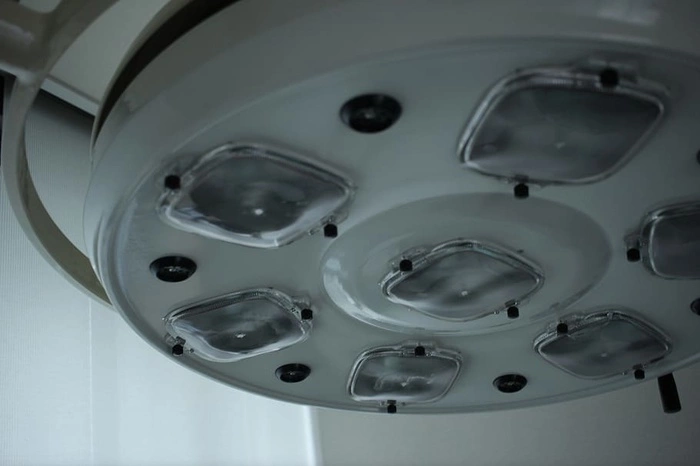 СМИ: Екатеринбуржец 51 раз глотал эндоскоп, чтобы помочь знакомым «откосить» от армии