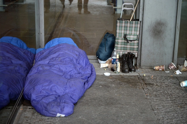 Ученые установили: чем длиннее сон, тем более странным он становится