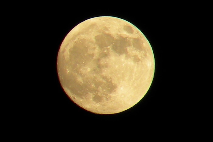 Свердловское правительство тратит на свой гараж космические деньги