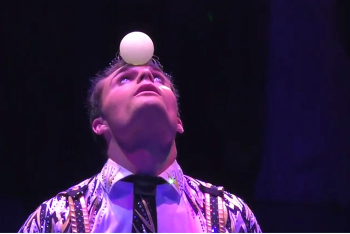 Аптечная сеть «переобулась», начисляя клиенту бонусы в день скидки