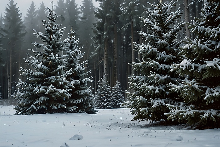 Свердловчанин решил, что его возлюбленная мертва, вывез ее в лес, где она замерзла насмерть