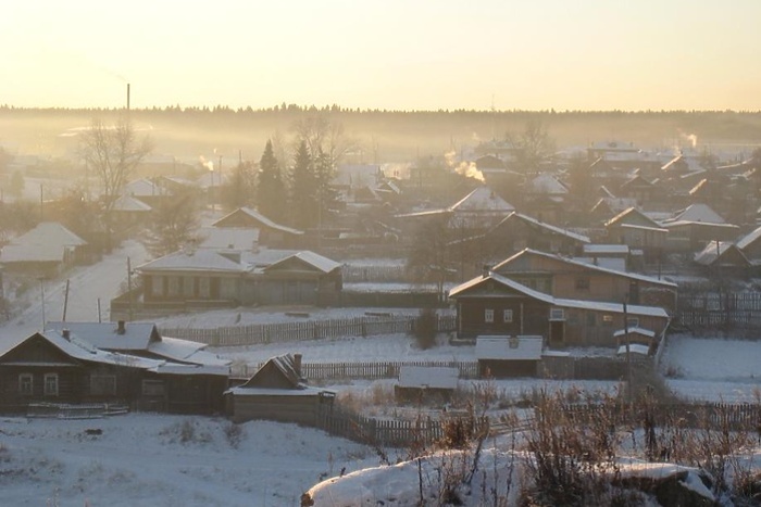 В Свердловской области возбудили уголовные дела против строителей частных домов