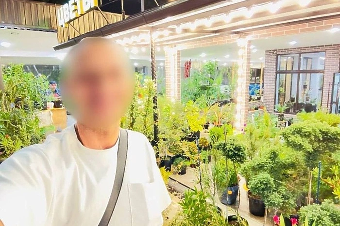 По делу екатеринбурженки, облитой кислотой, задержан муж