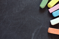 В Екатеринбурге коуча обвиняют в развращении школьников