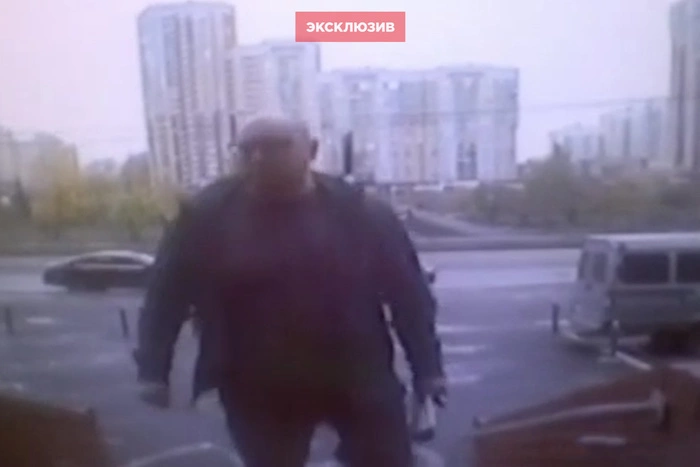 К нападению на судебного пристава может быть причастен фигурант «дела МУГИСО»