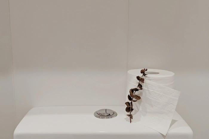 В Екатеринбурге к осени внедрят отопление за счет фекального газа