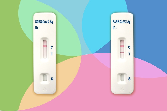 Свердловский оперштаб обновил данные о заболевших коронавирусом в регионе