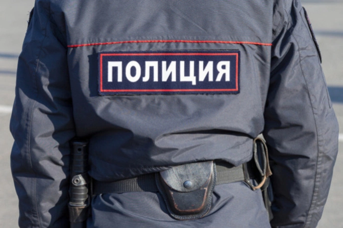 В Екатеринбурге завершились поиски пропавшего накануне ребёнка