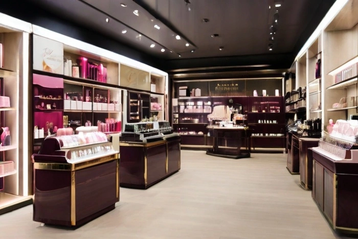 Роспотребнадзор засудил «Золотое яблоко» из-за подарочных карт