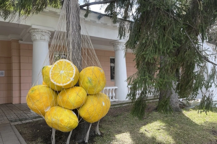 Стало известно, какая погода будет в мае в Свердловской области