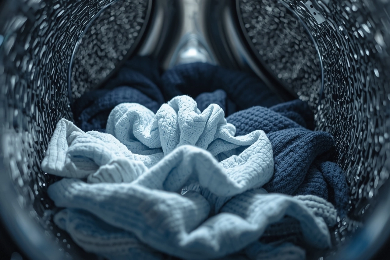 Мелкие торговцы и частные мастера возвращаются в «кэш»