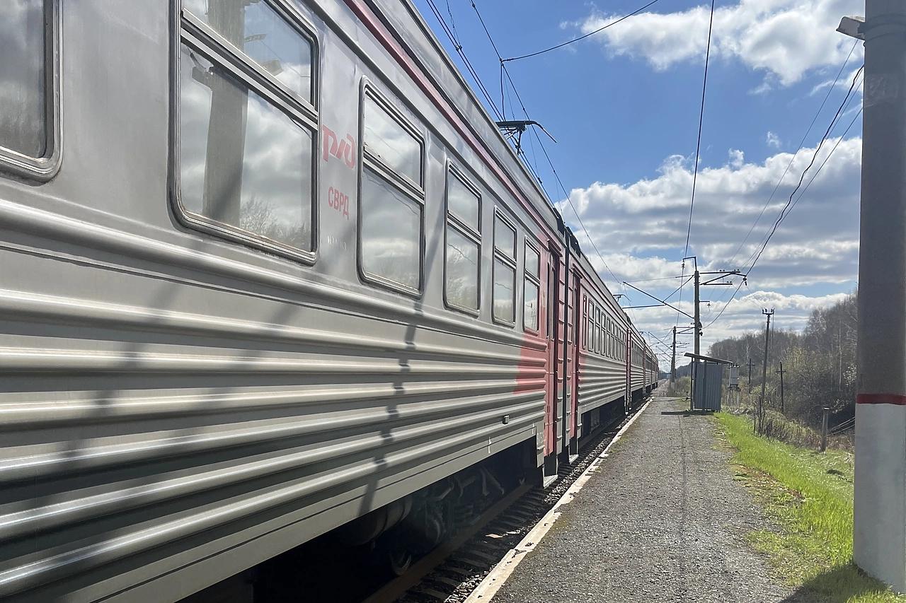 Свердловчанам возвращают льготную скидку на проезд