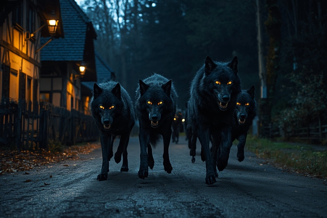 В Екатеринбурге повторно вынесли приговор участнику банды «оборотней» из Кировского РУВД (ФОТО)