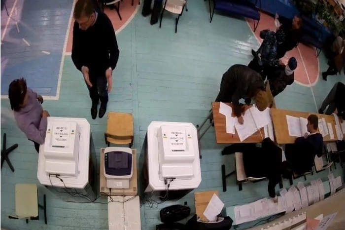 Екатеринбуржцы рассказали, что их больше всего удивило на этих выборах