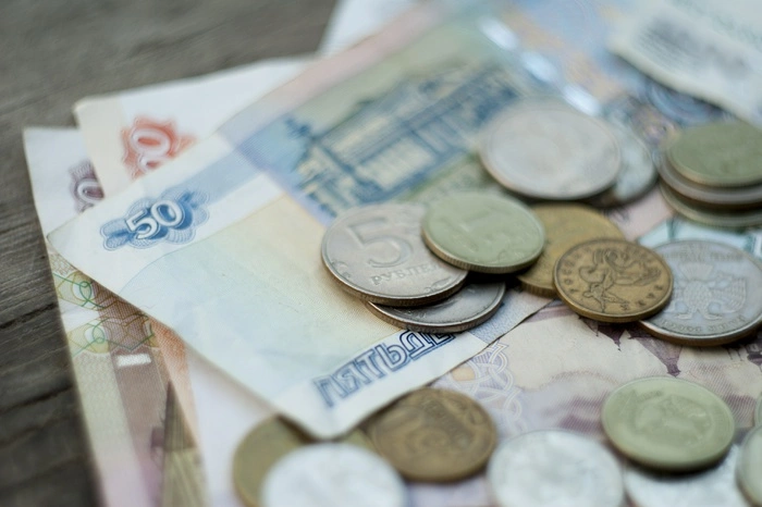 Свердловское правительство повысило ставки на капитальный ремонт в 2017 году