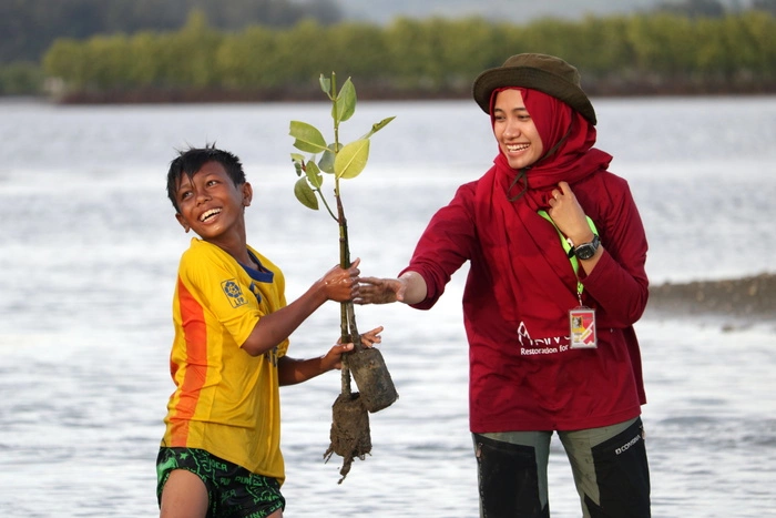 Ученые выявили самую ленивую страну в мире