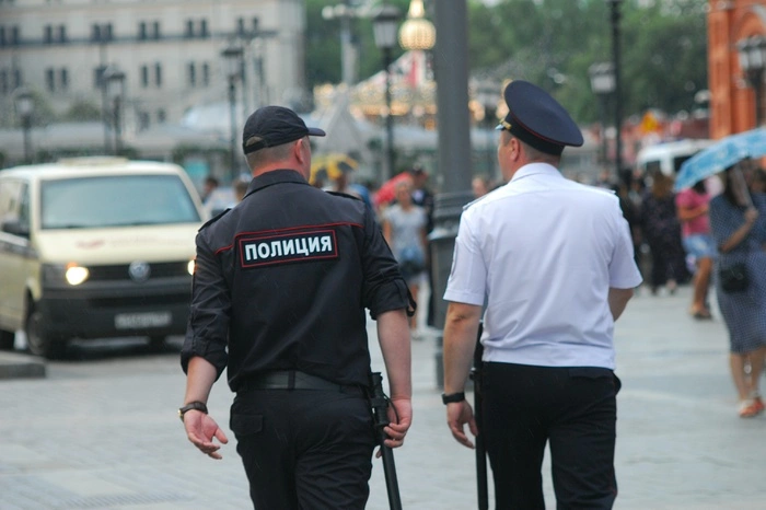 В Нижнем Тагиле участковый уполномоченный полиции покончил с собой