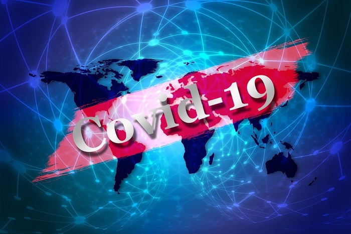 В России выявлено шесть новых случаев заражения коронавирусом