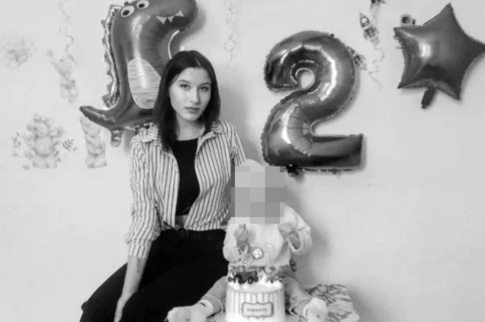 Близкие погибшей 18-летней свердловчанки не верят, что она могла покончить с собой