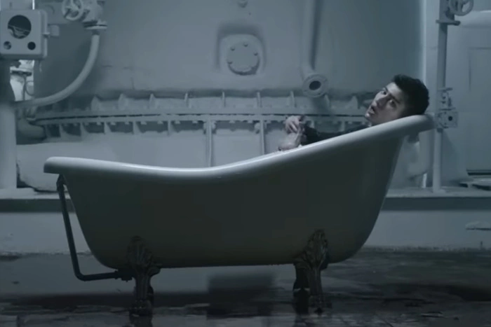 Исполнитель хита «Медуза» боится возвращаться в Россию