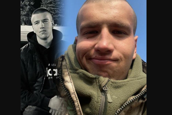 В Нижнем Тагиле простились с 20-летним воином