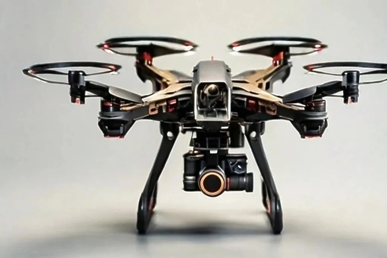 Рейсы из Екатеринбурга в Санкт-Петербург отменили из-за атаки беспилотников