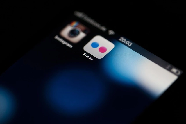 В России антипиратский налог введут до начала октября