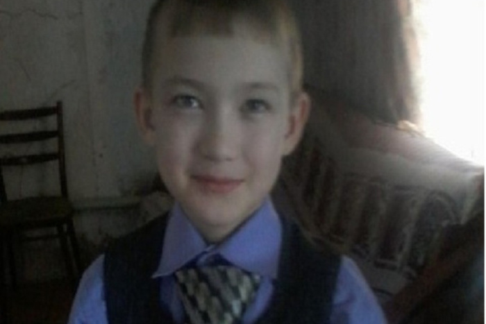 Забитый в Лысьве 10-летний мальчик несколько дней умирал в погребе