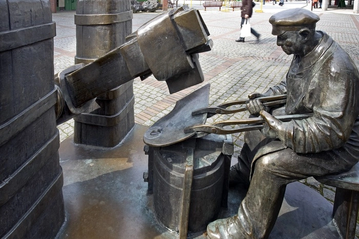 Уральские регионы сформируют общую туристическую концепцию