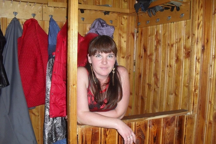 Случайно победившая на выборах уборщица рассказала о своих планах