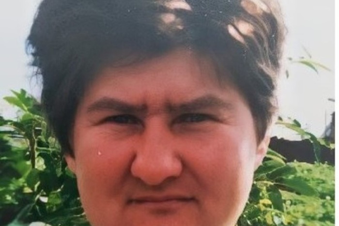 В Свердловской области 60-летняя женщина пропала более месяца назад