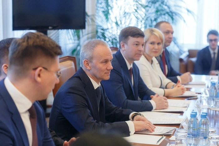 Свердловский вице-губернатор оправдал подростков-южан, жестоко избивших екатеринбурженок