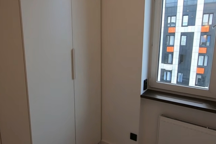 Девелоперы нашли способ снизить стоимость квартир в Екатеринбурге