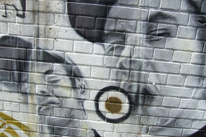 Потерпевший рассказал, что каменской бандой «автомойщиков» руководит взрослый