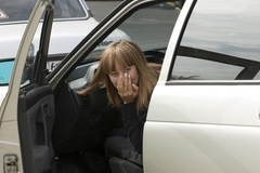 Стоимость ОСАГО серьезно вырастет впервые за 10 лет