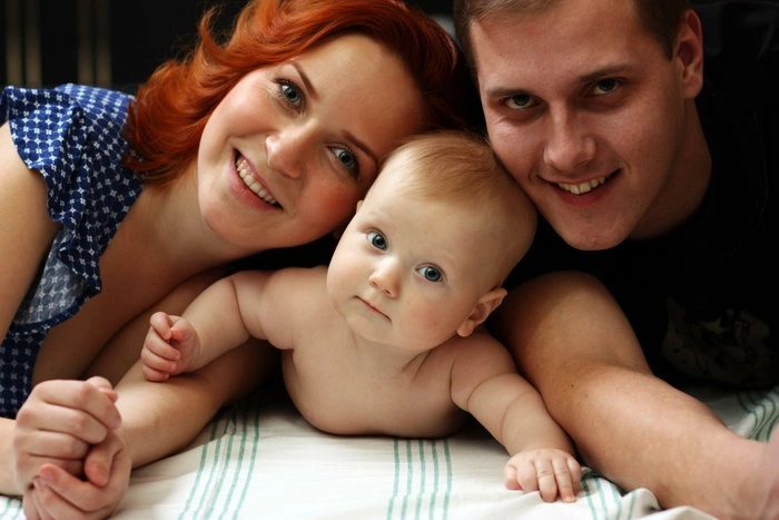 Новости про материнский капитал: сколько, когда и на что